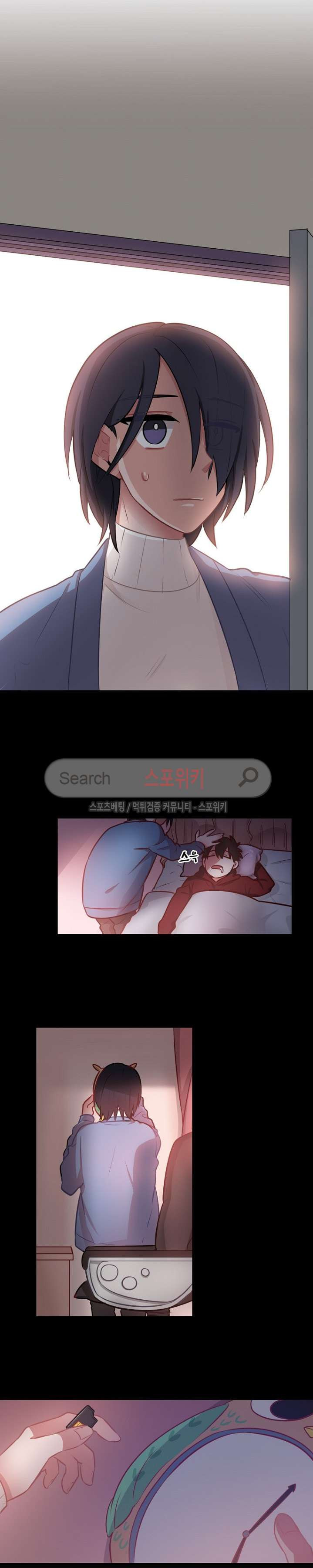 15654083749987.jpg