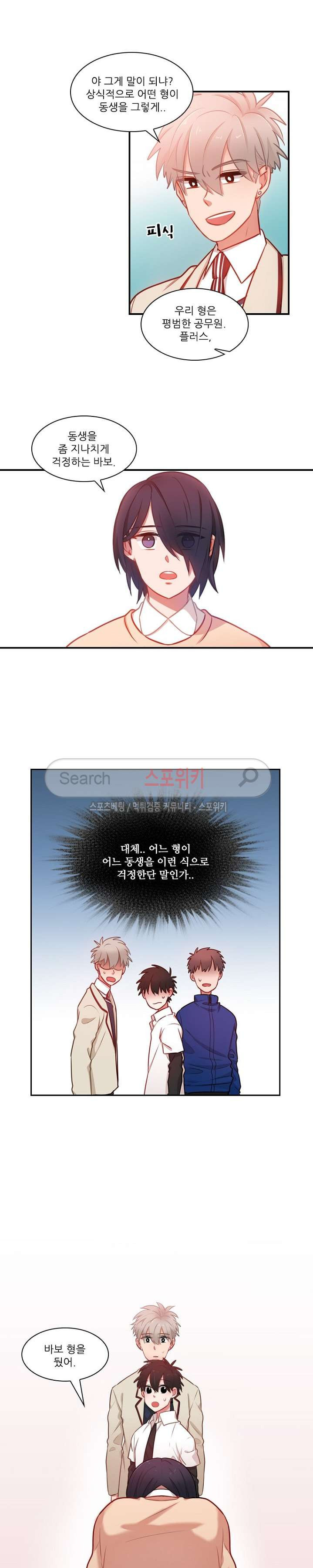 15654083767145.jpg