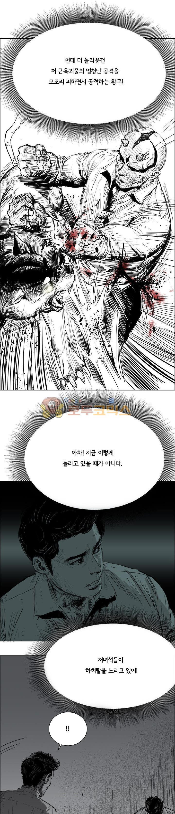 15654083802875.jpg