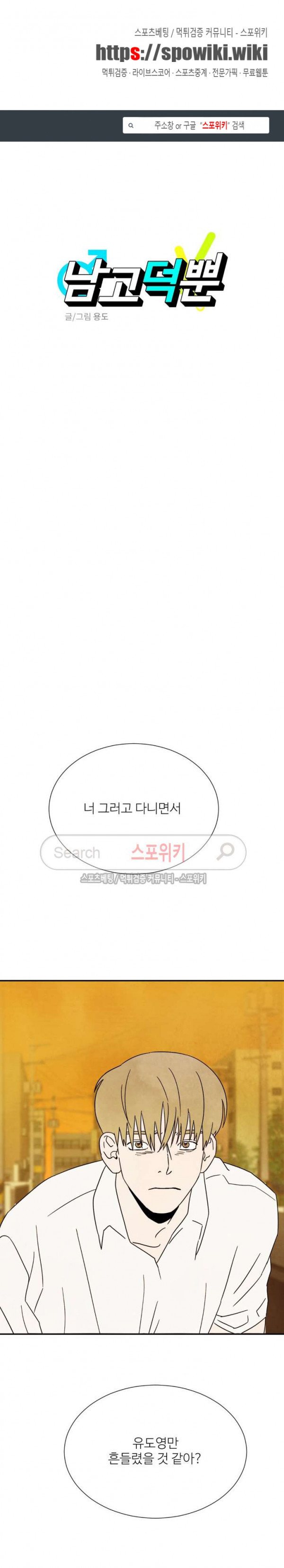 15654083818726.jpg