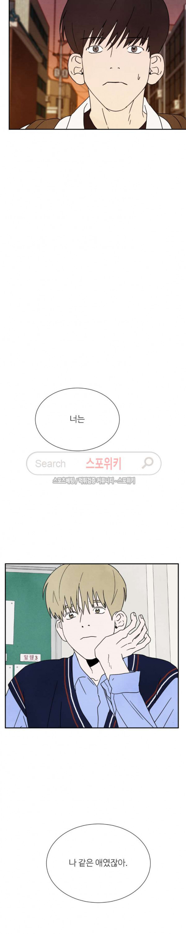 15654083826259.jpg
