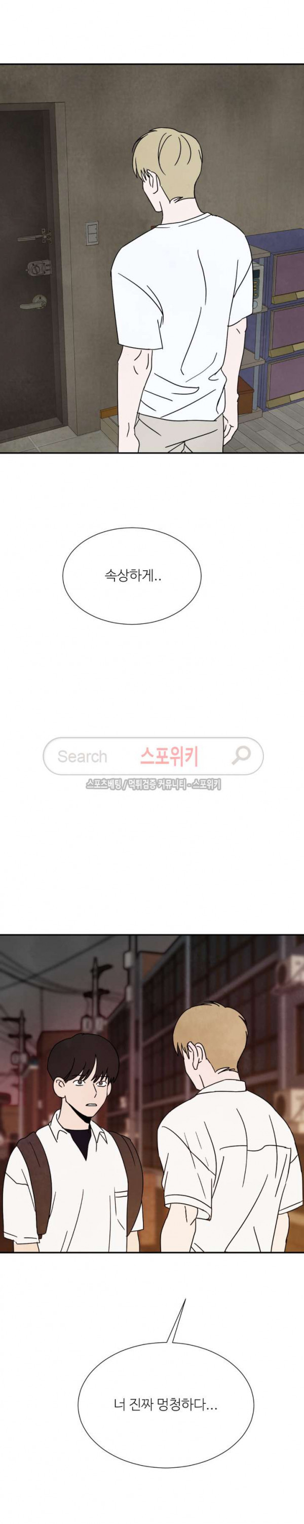 15654083857009.jpg
