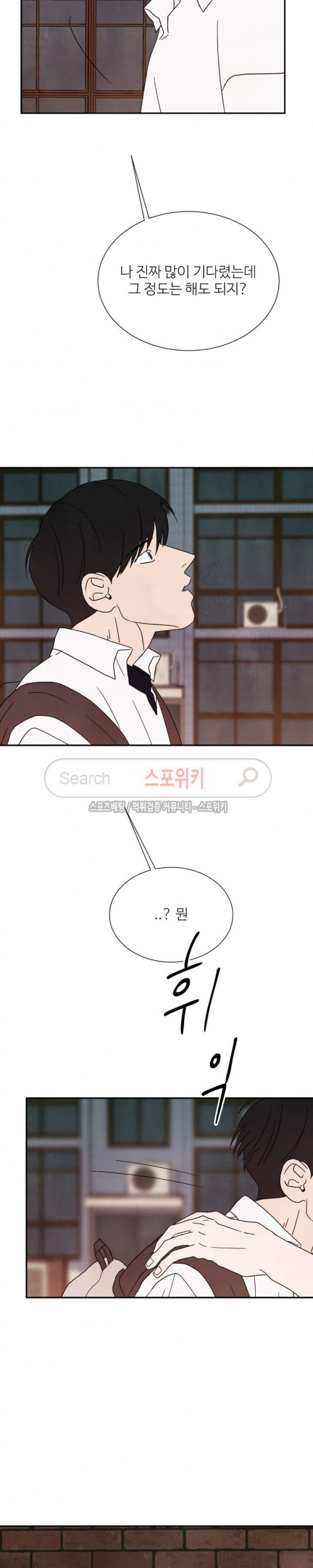 15654083909326.jpg