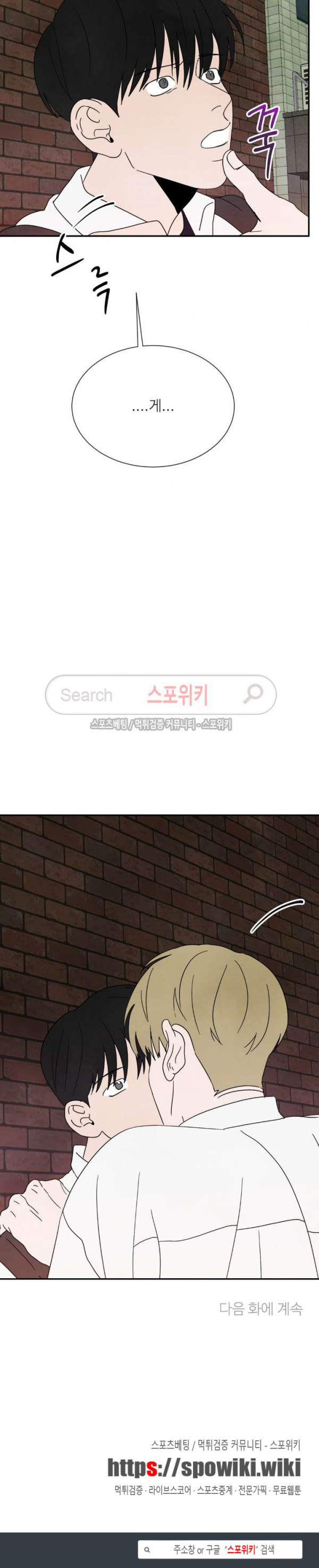 15654083922138.jpg