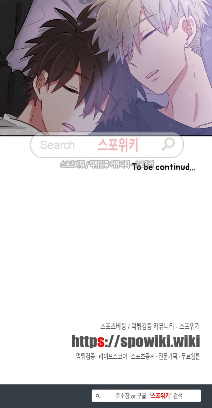 15654083929466.jpg