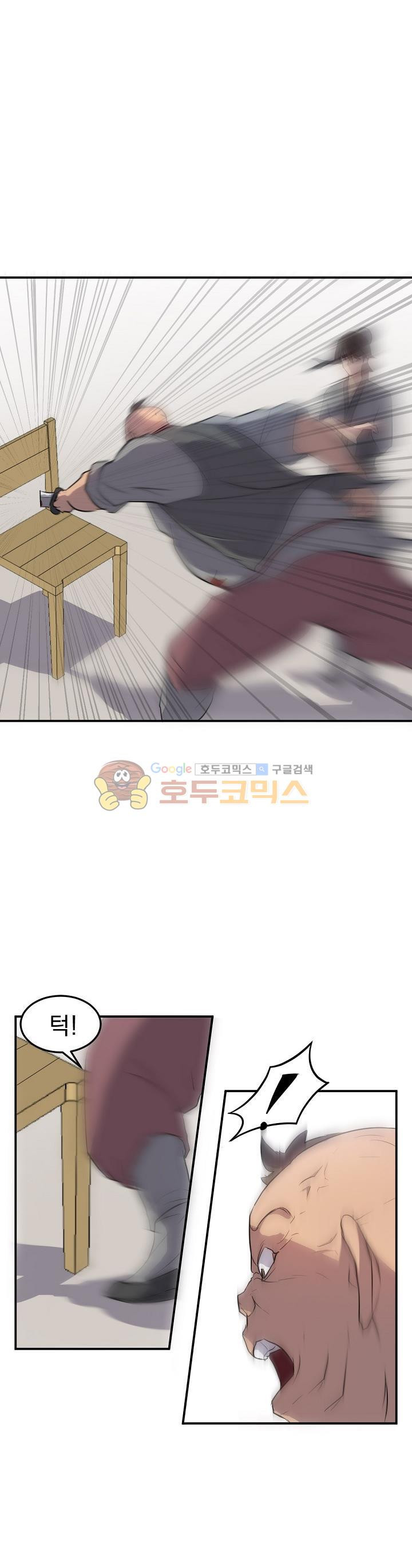 15654084000725.jpg