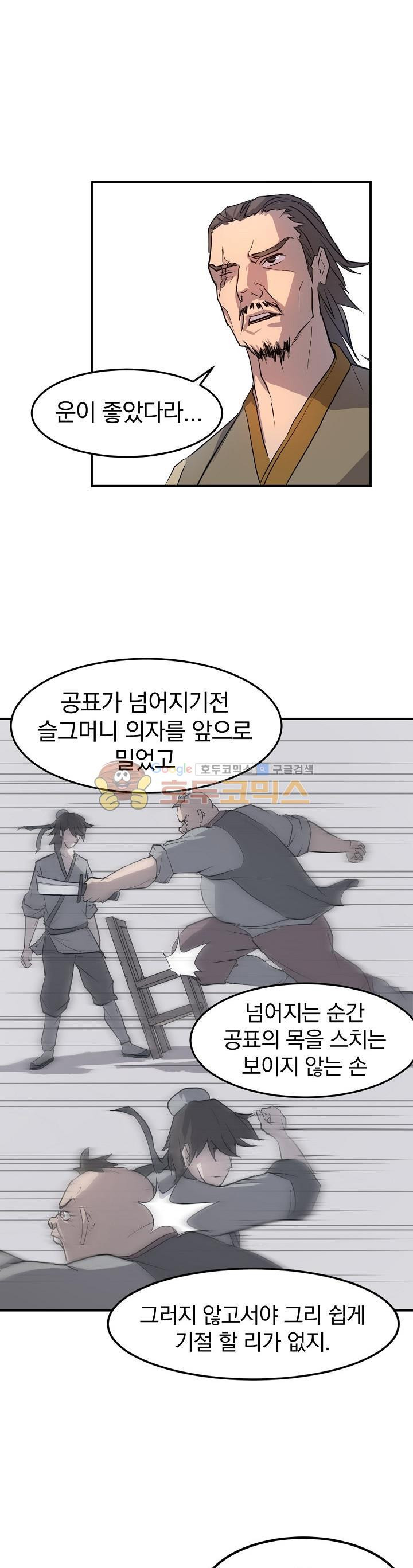 15654084024533.jpg
