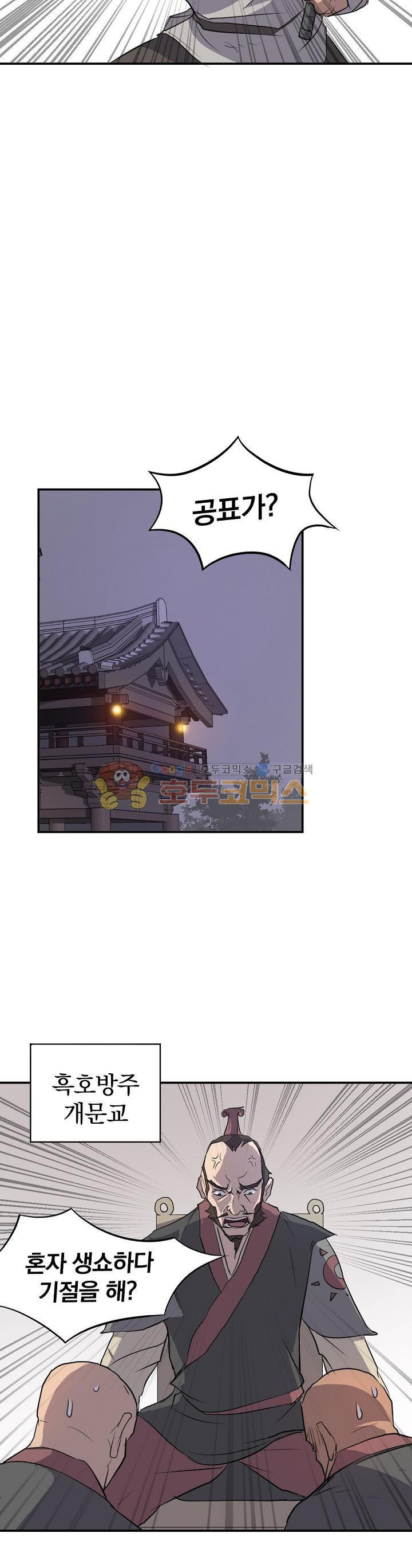 15654084031567.jpg