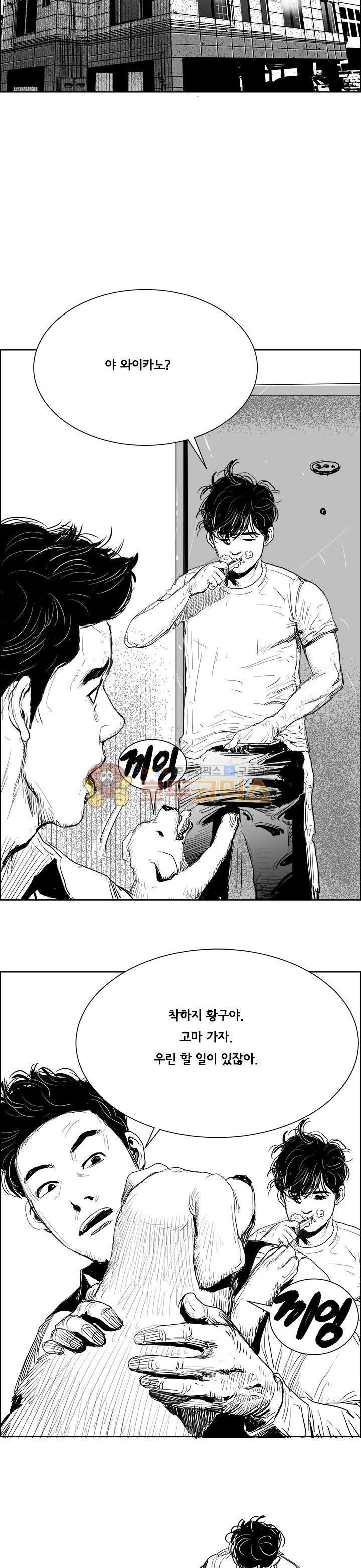 1565408415461.jpg