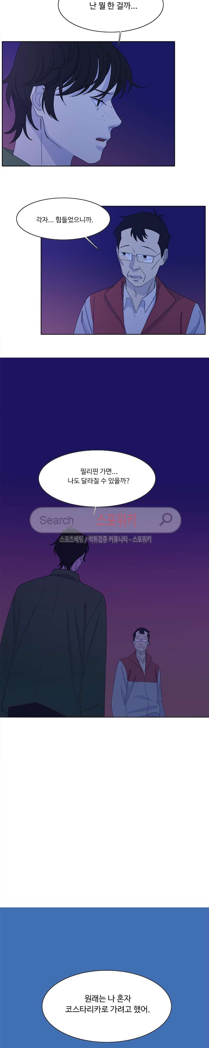 15654084180671.jpg