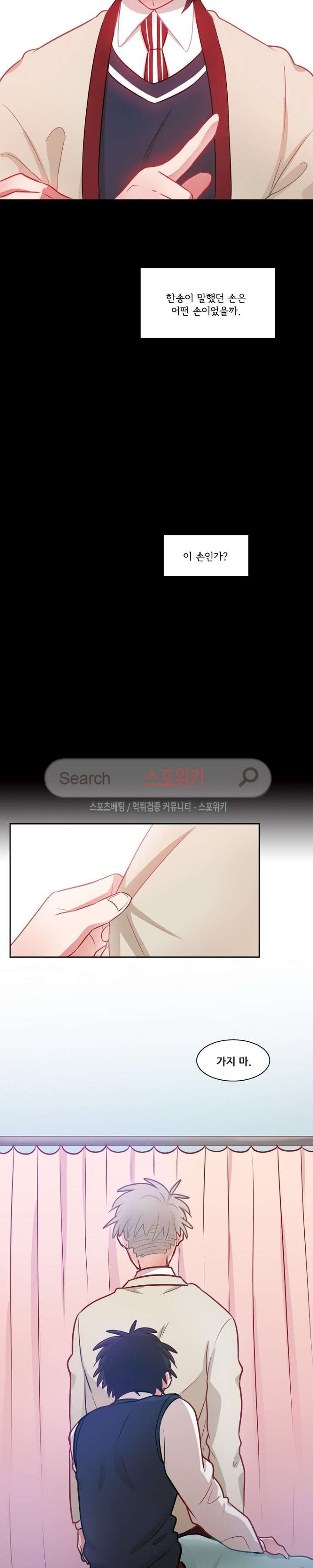 15654084188721.jpg