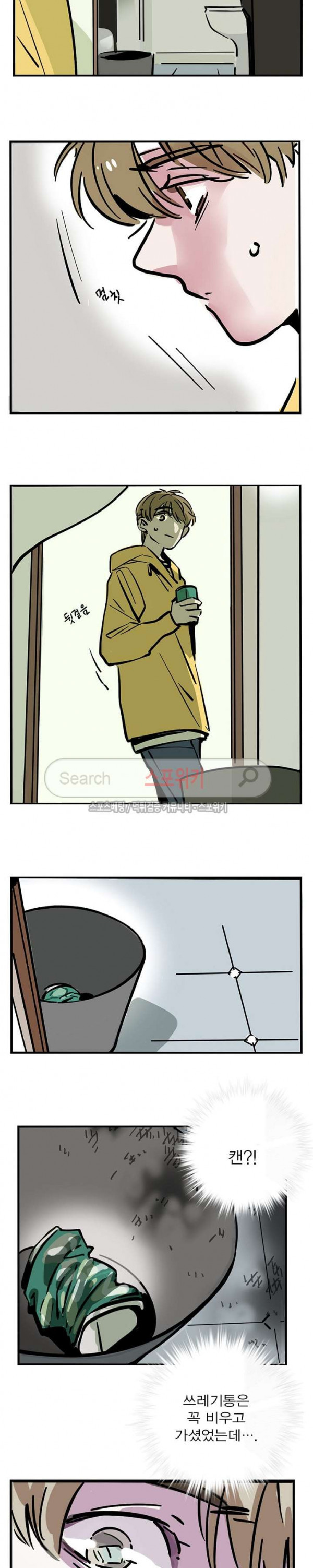 15654084189044.jpg