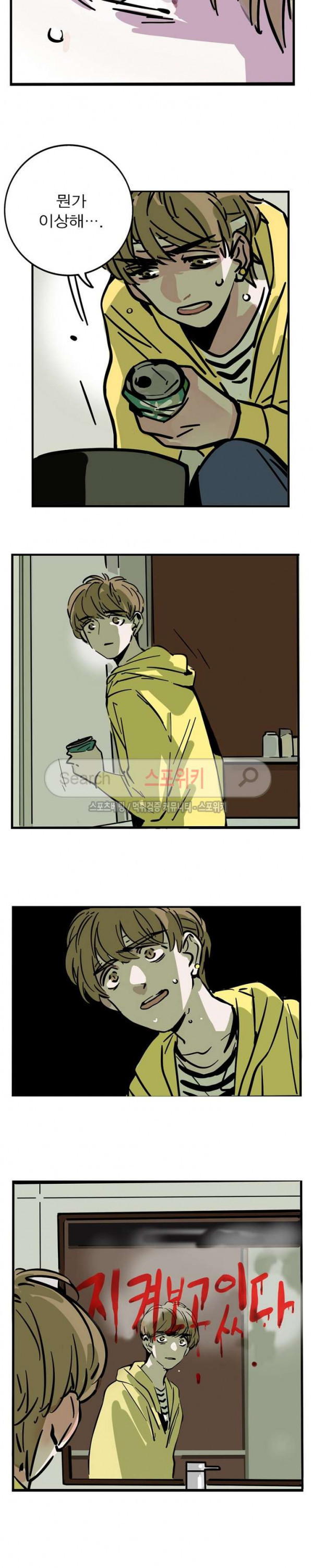 15654084192873.jpg