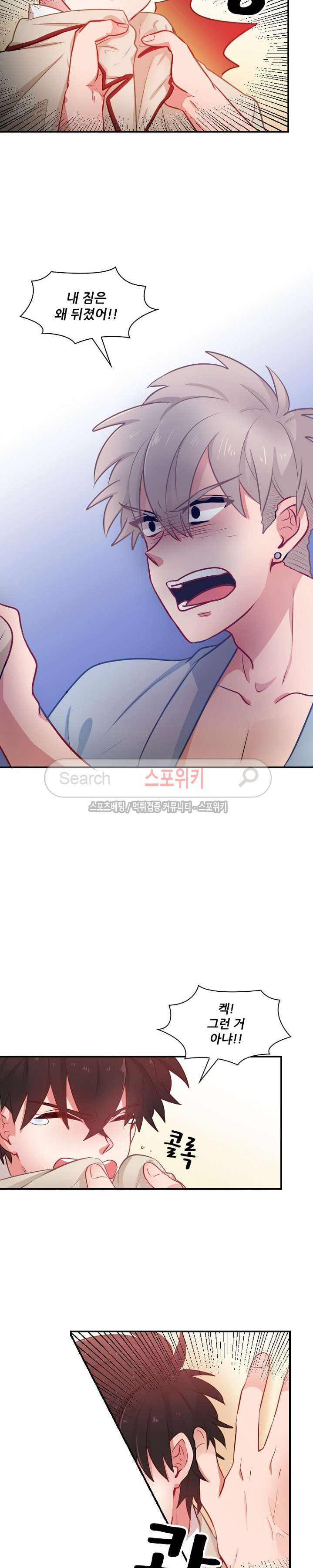 15654084200665.jpg