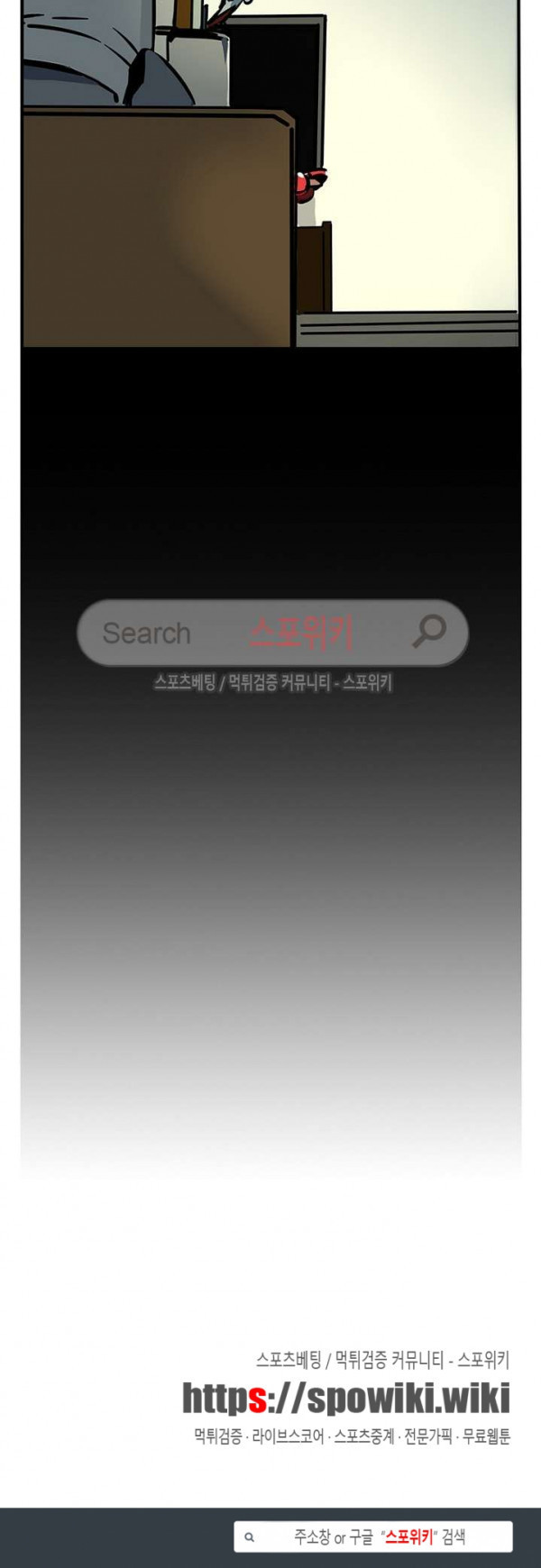 15654084202553.jpg