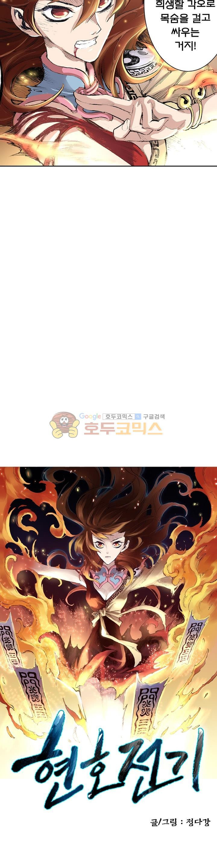 15654084211183.jpg