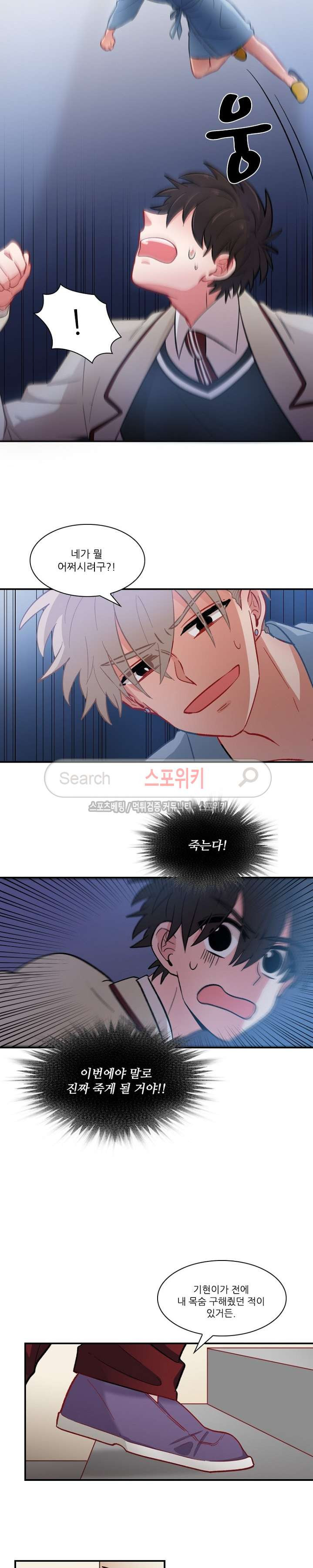 15654084367909.jpg