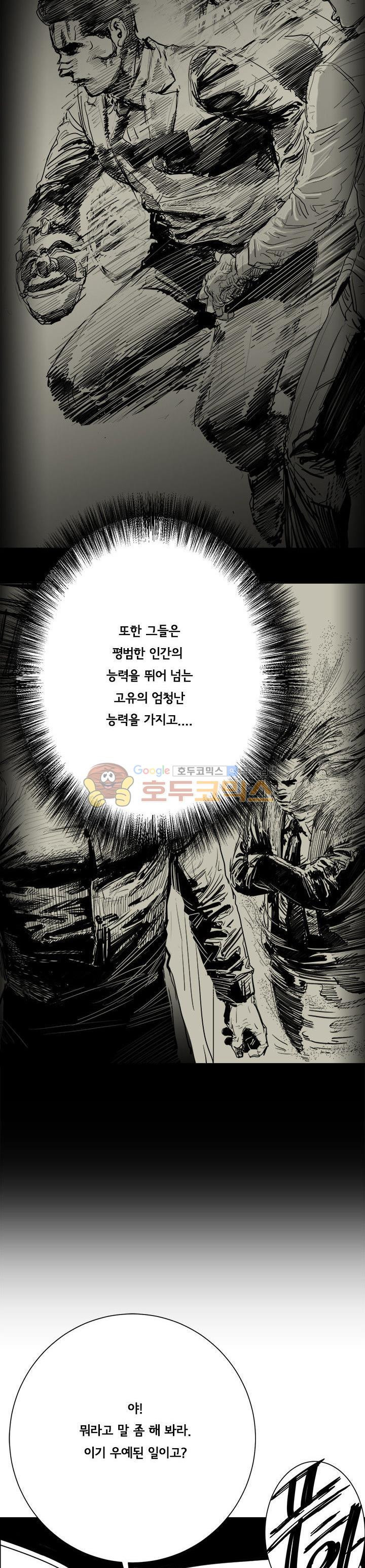 15654084563755.jpg