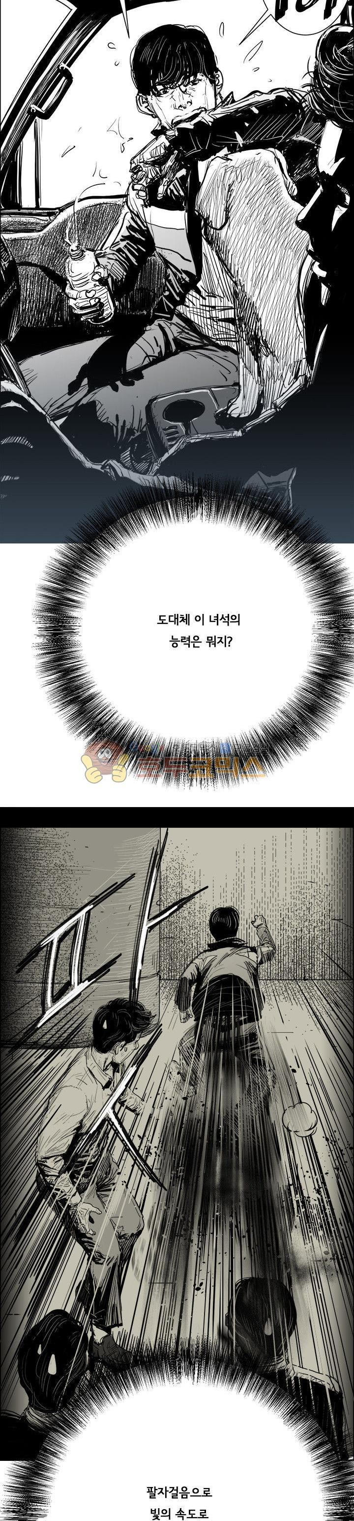 15654084570989.jpg