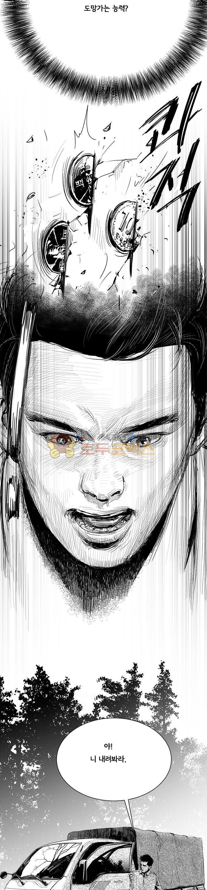 1565408457635.jpg