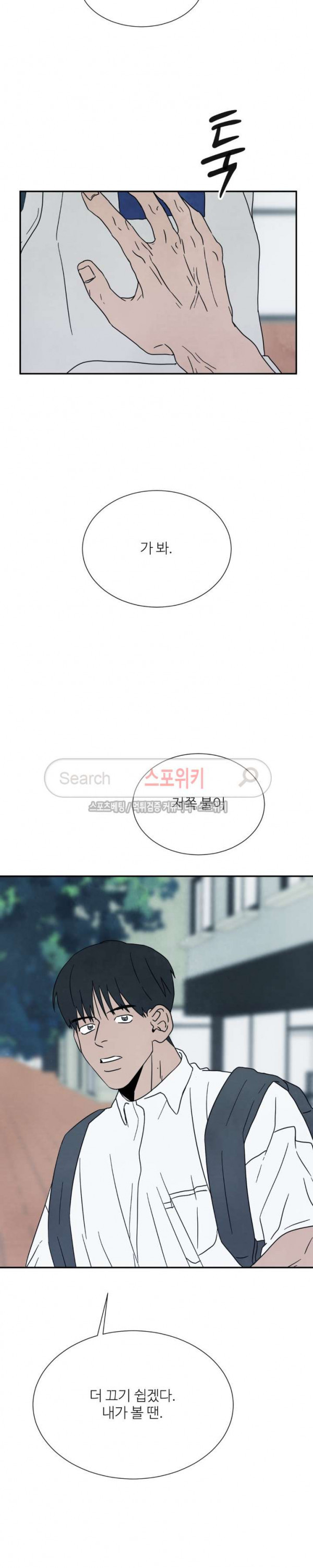 15654084582034.jpg
