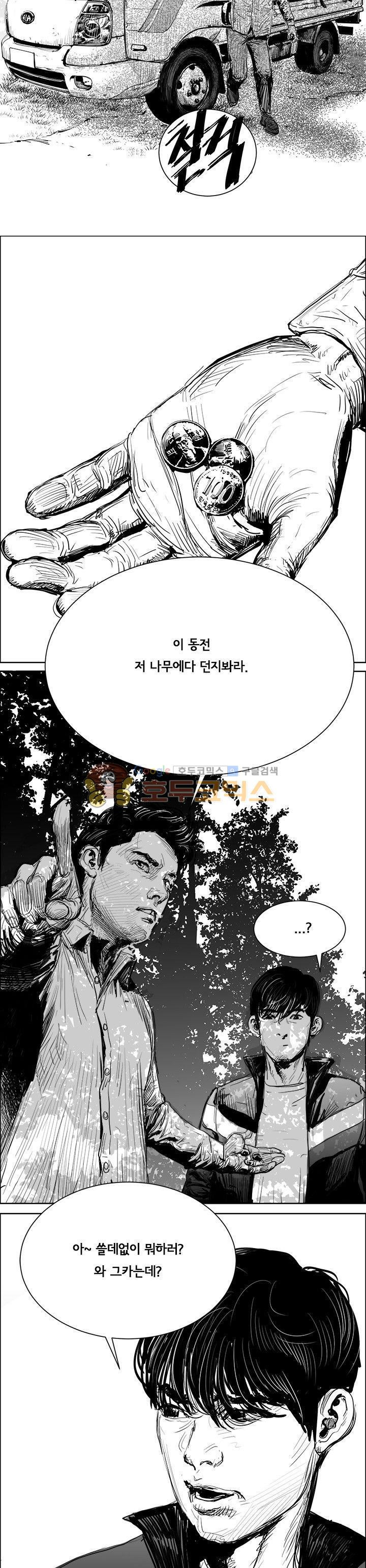 15654084582287.jpg