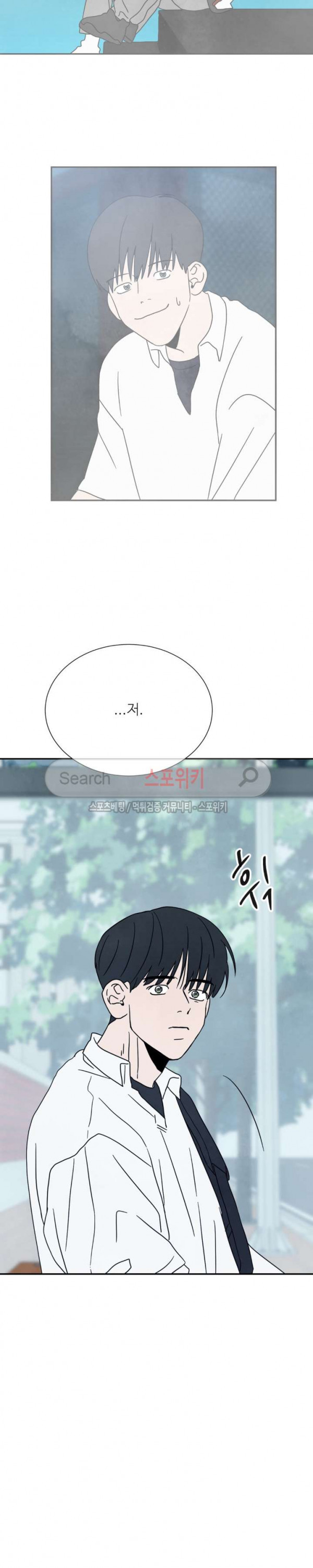 15654084593602.jpg