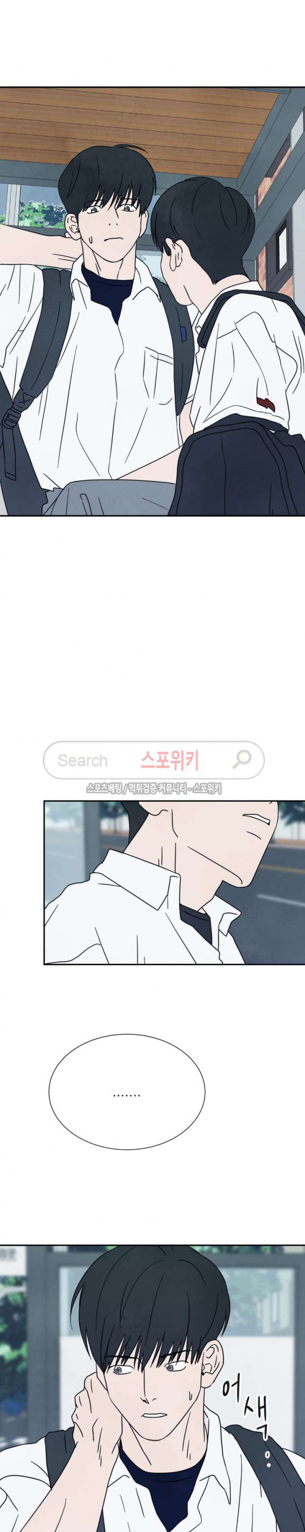 15654084597686.jpg