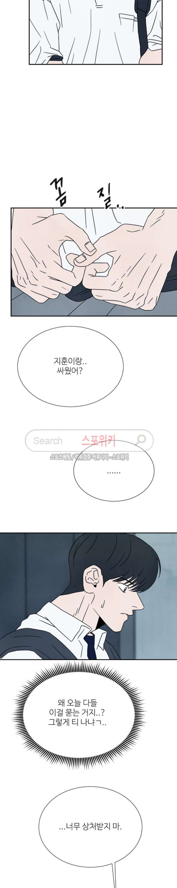 15654084611379.jpg
