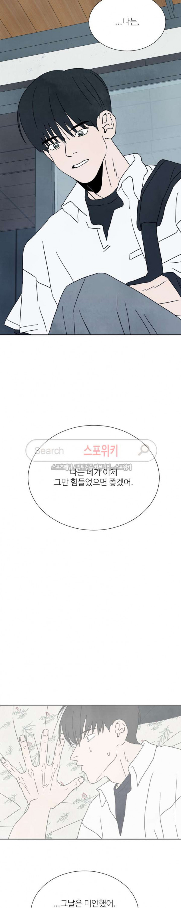 15654084618347.jpg
