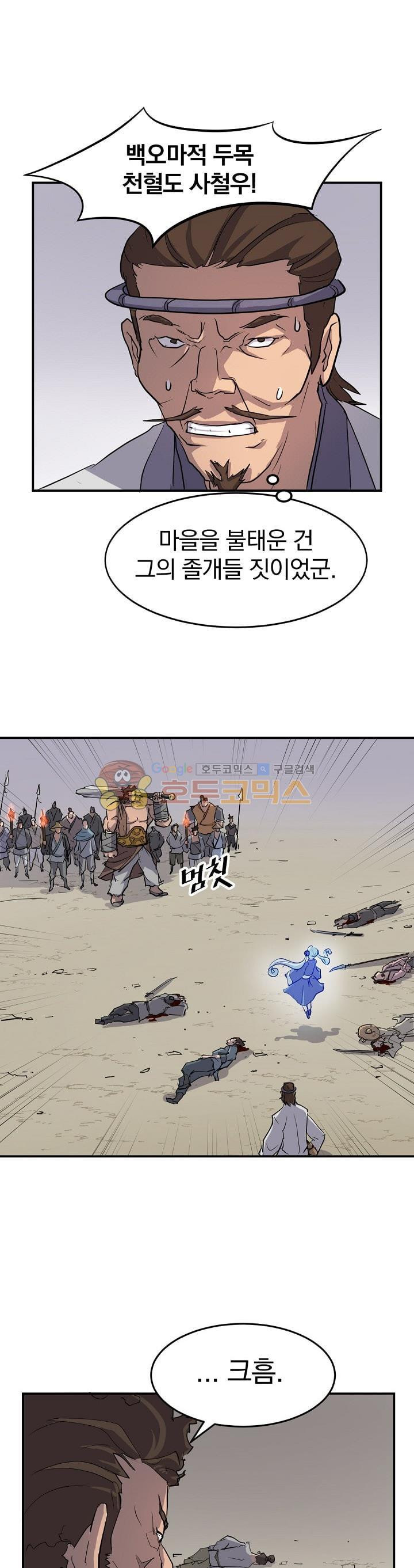 15654084619428.jpg