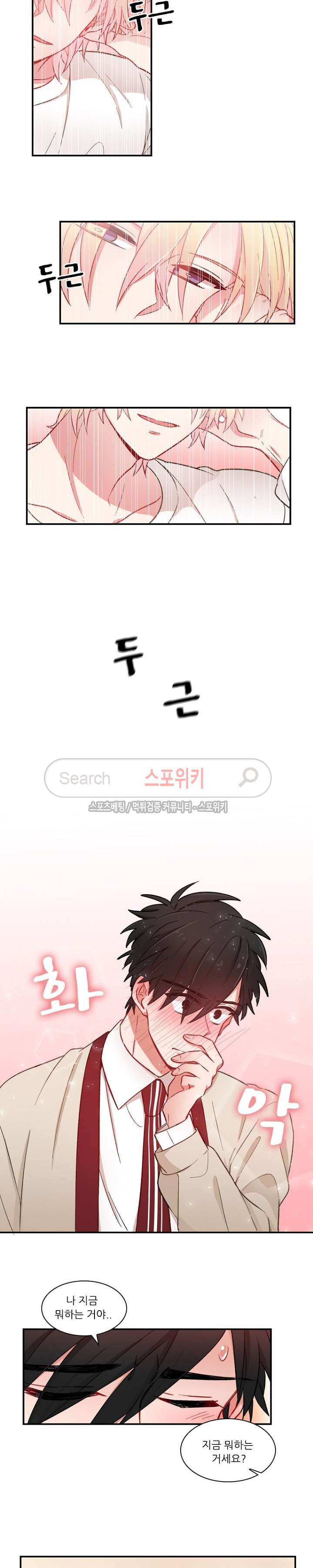 15654084757249.jpg