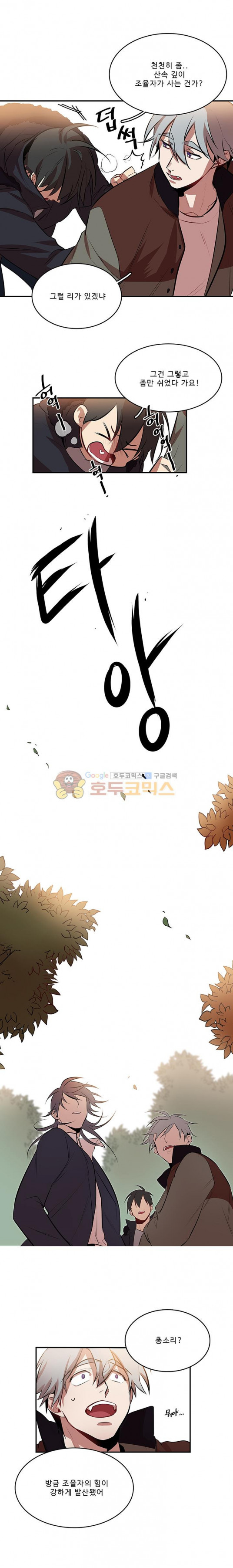 15654084911124.jpg