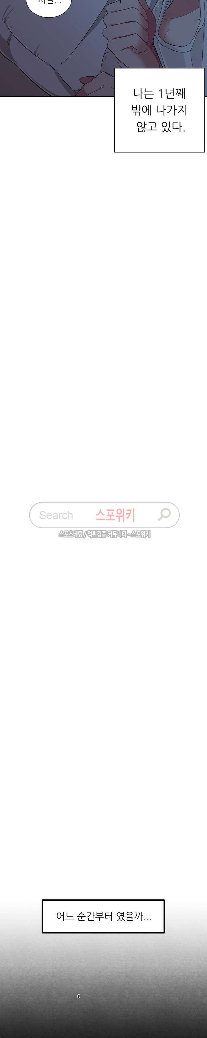 1565408491656.jpg
