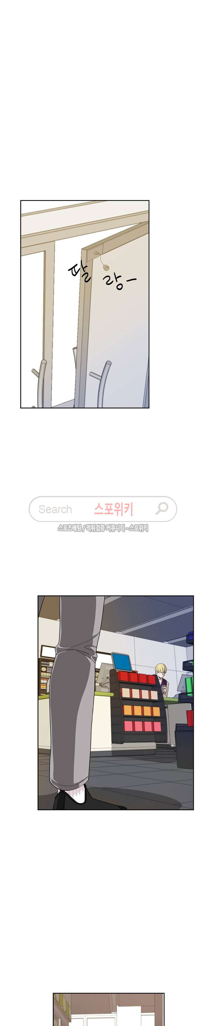 15654084979072.jpg