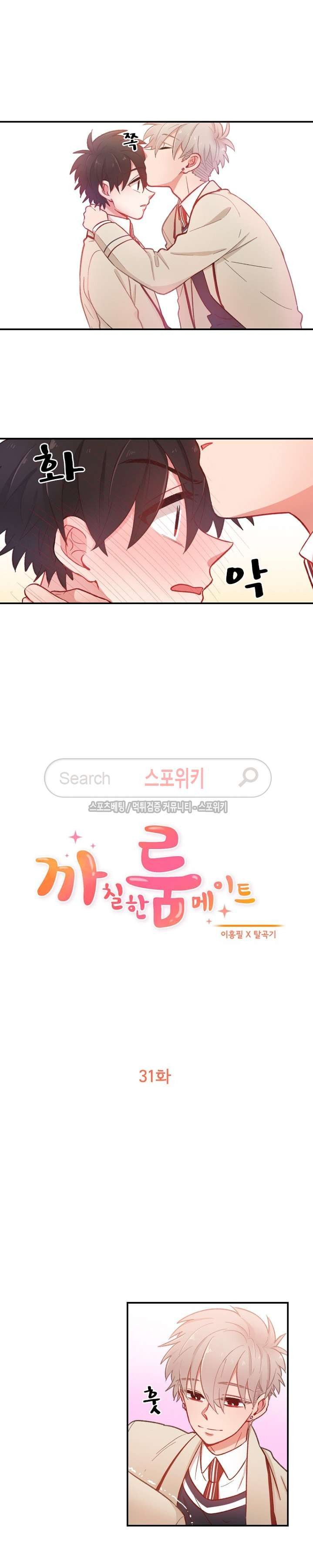 15654085024484.jpg