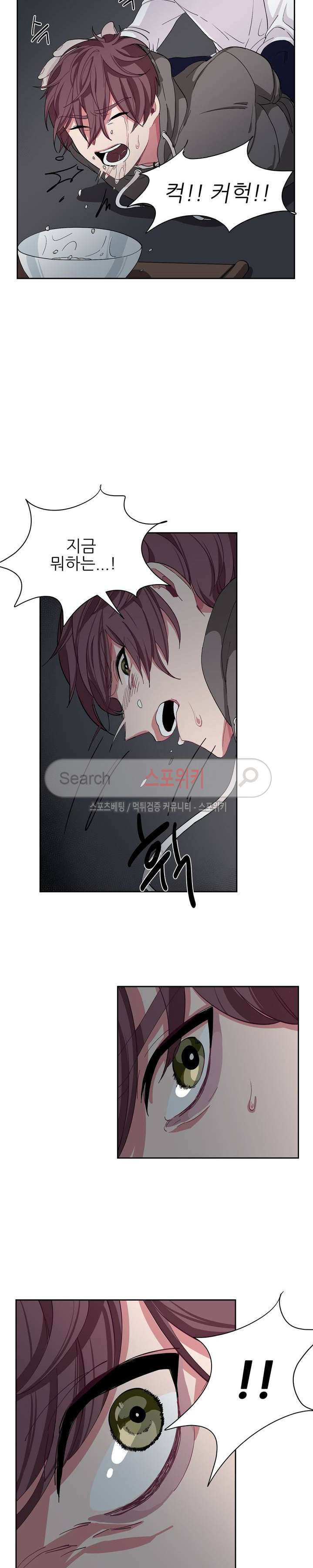 15654085041469.jpg