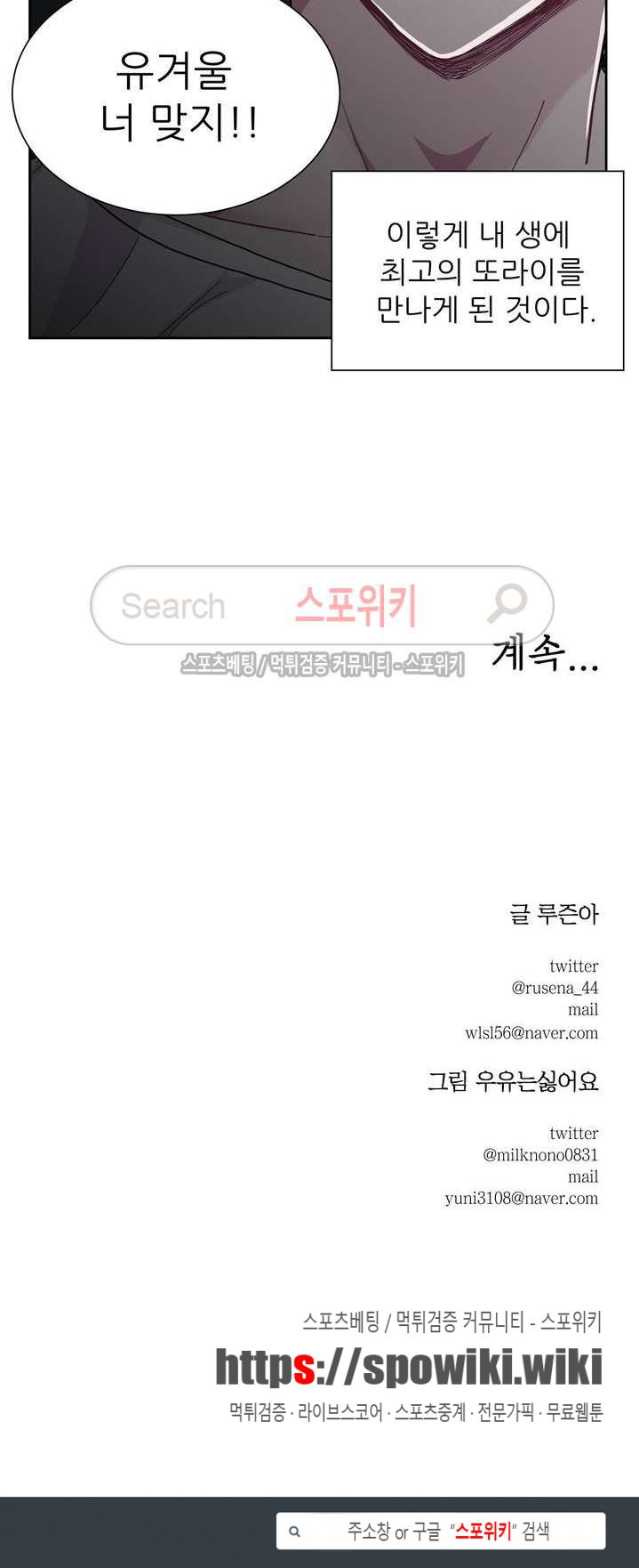 15654085050361.jpg