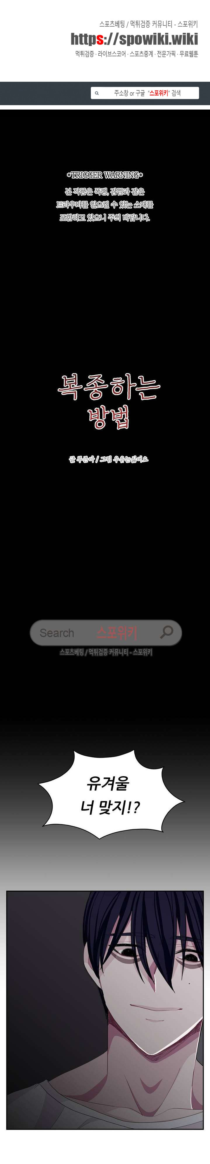 15654085079785.jpg