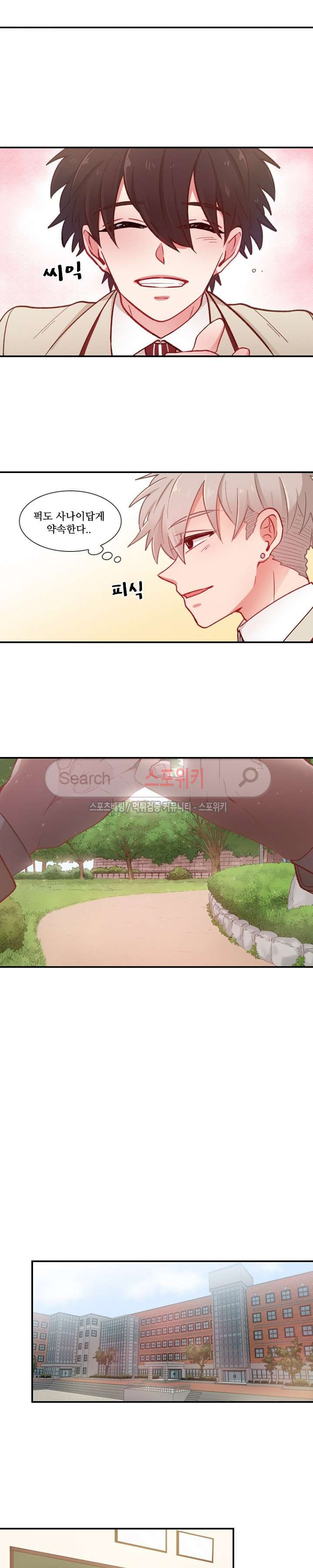 15654085082136.jpg