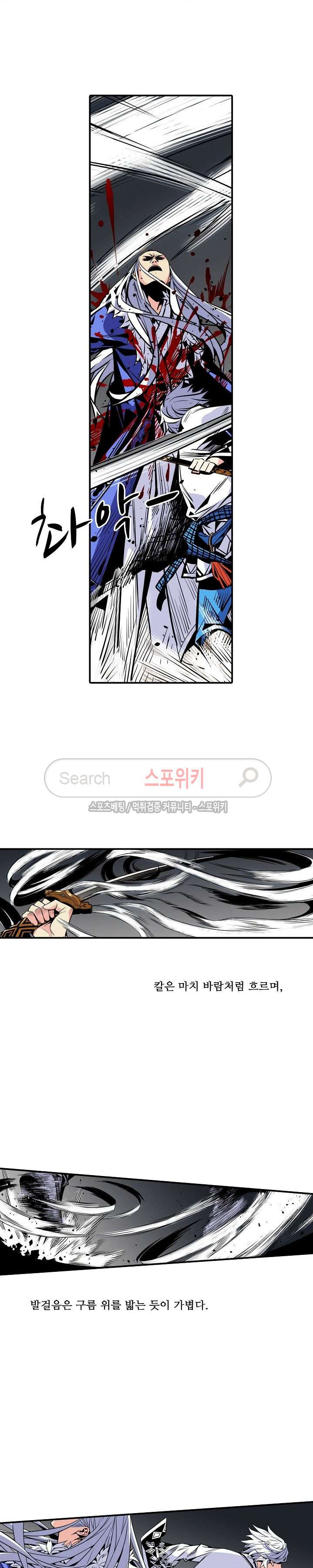 15654085082286.jpg