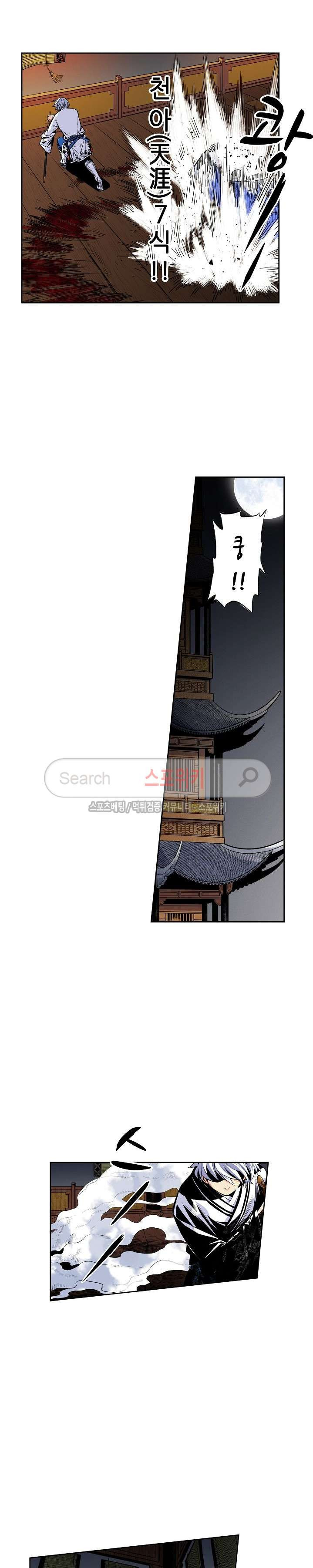 15654085095426.jpg