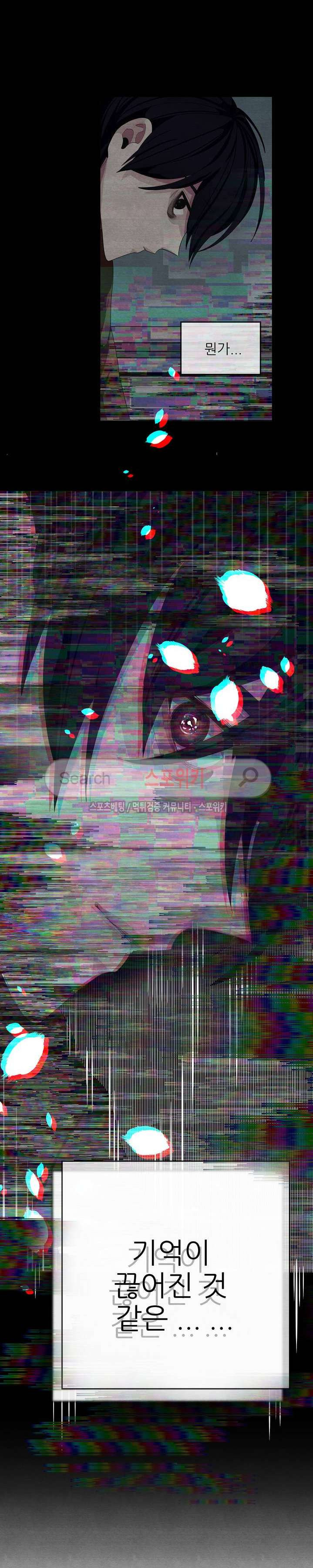 15654085097293.jpg