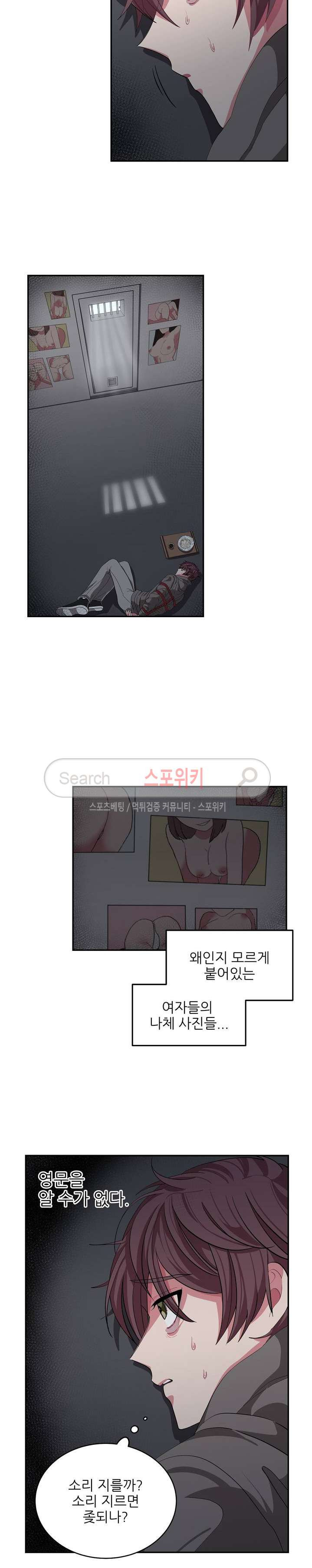 15654085119276.jpg