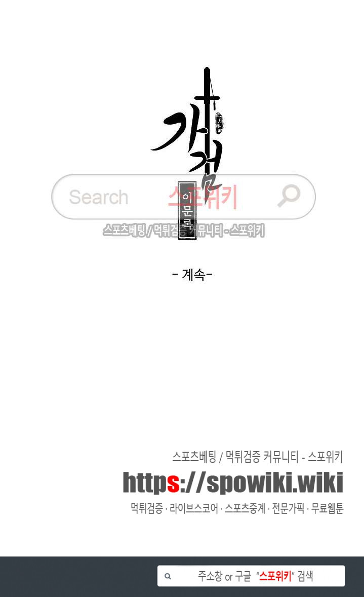 15654085125575.jpg