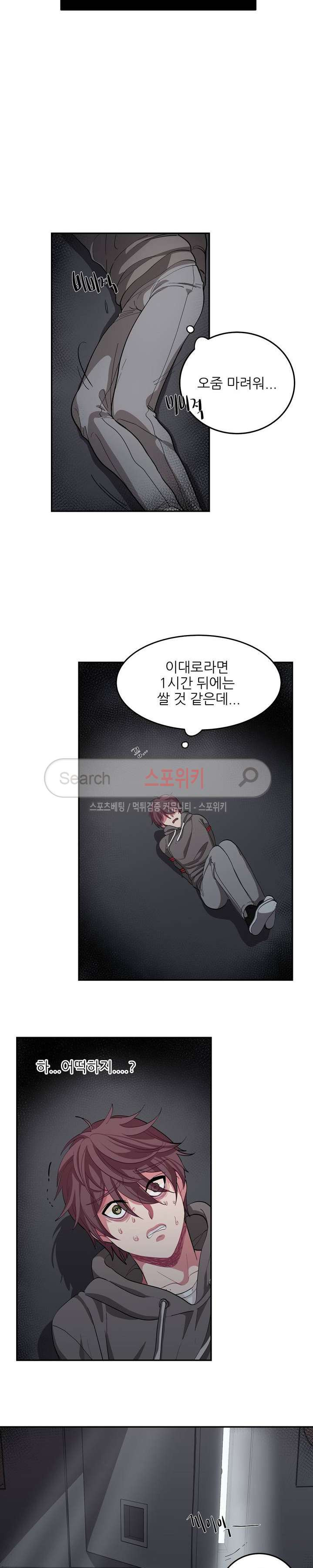 15654085127695.jpg
