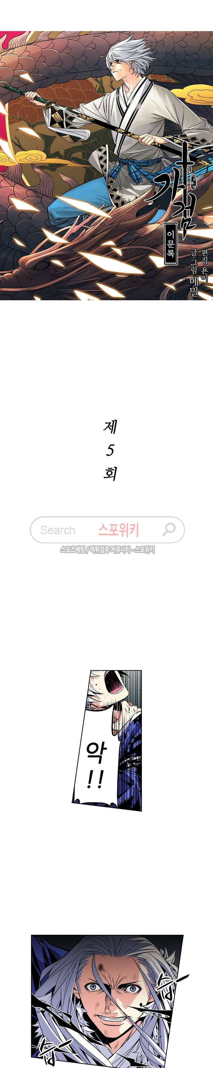 15654085163457.jpg