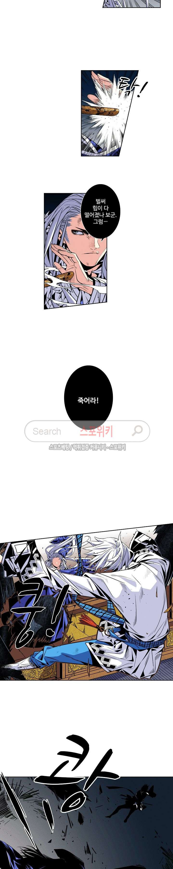 15654085177406.jpg