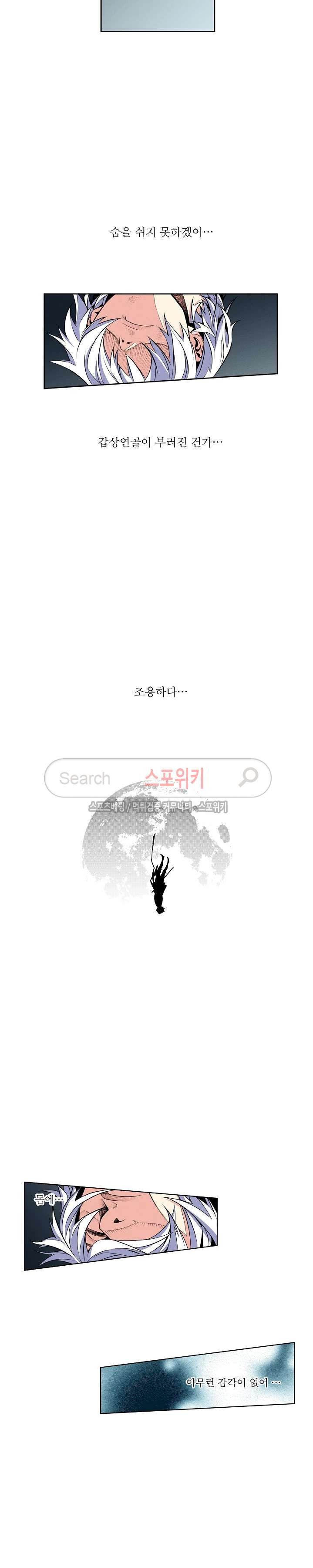 15654085185858.jpg