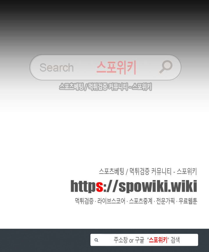 15654085189229.jpg